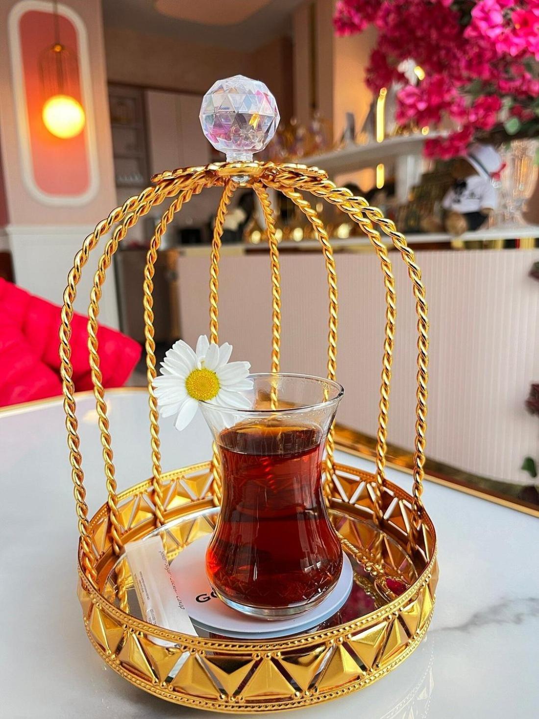 Golden Horn Istanbul Hotel Buitenkant foto